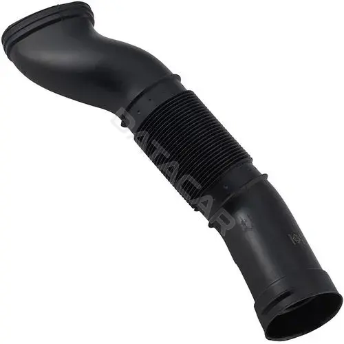 Патрубок воздушный ZIKMAR Z69417R