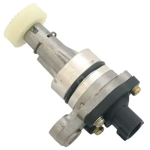 Датчик скорости ZIKMAR Z22436R
