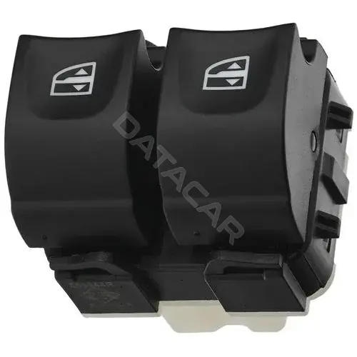 Кнопка стеклоподъемника ZIKMAR Z58844R