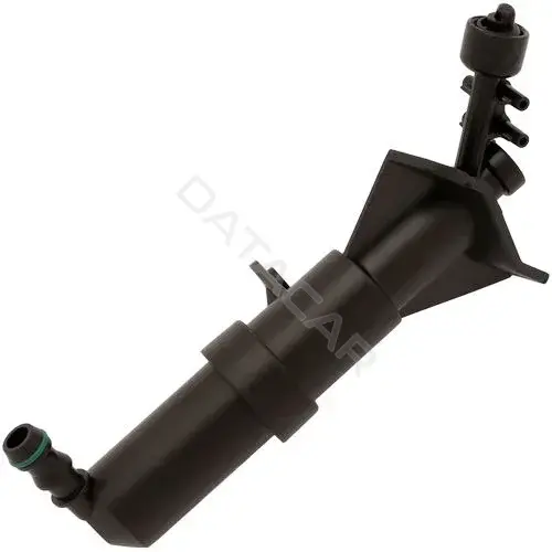 Форсунка омывателя фар ZIKMAR Z58459R