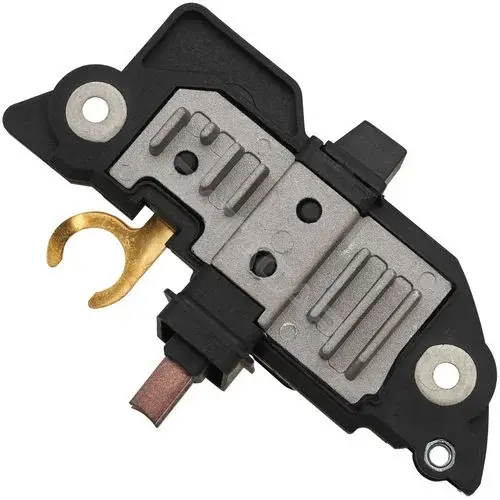Регулятор напряжения ZIKMAR Z28053R