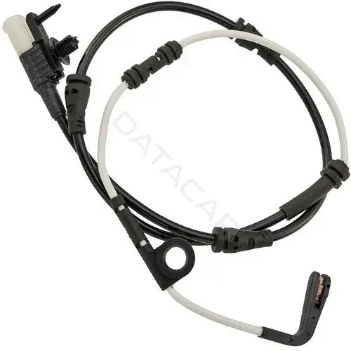 Датчик износа тормозных колодок ZIKMAR Z75226R