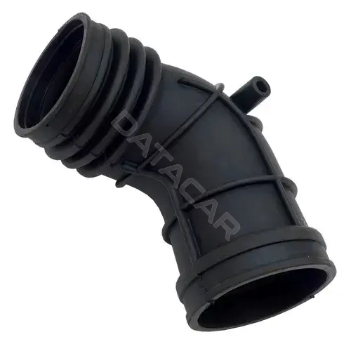 Патрубки системы охлаждения ZIKMAR Z68387R