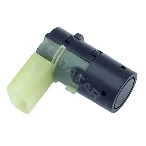 Датчик парктроника ZIKMAR Z30030R