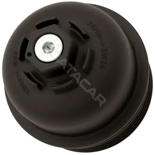 Патрубки системы охлаждения ZIKMAR Z69257R