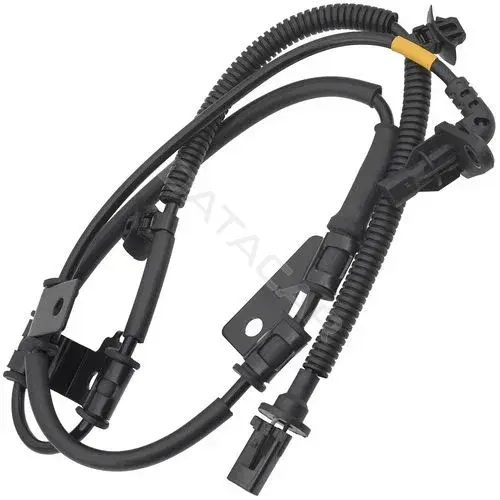 Датчик АБС ZIKMAR Z21153R
