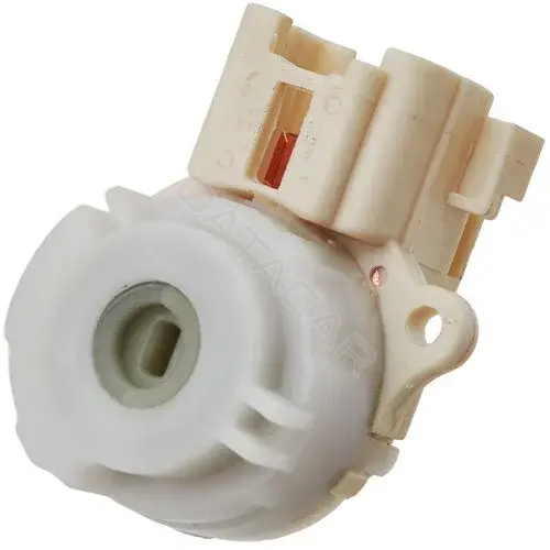 Контактная группа замка зажигания ZIKMAR Z29144R