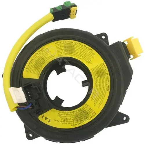 Шлейф подрулевой ZIKMAR Z27030R