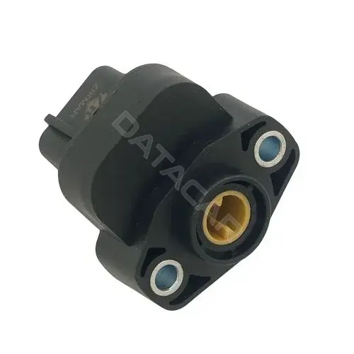 Датчик положения дроссельной заслонки ZIKMAR Z23277R