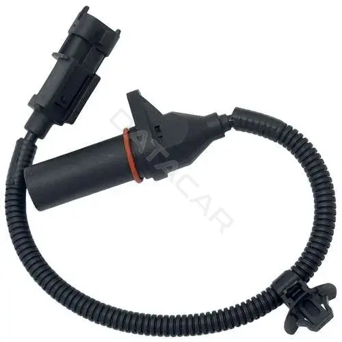 Датчик коленвала ZIKMAR Z23210R