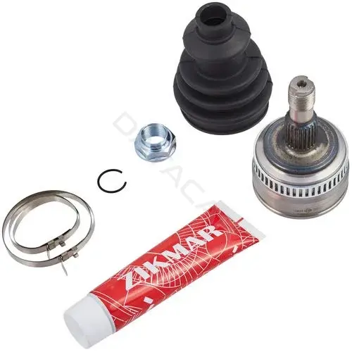 Шрус ZIKMAR Z88312R