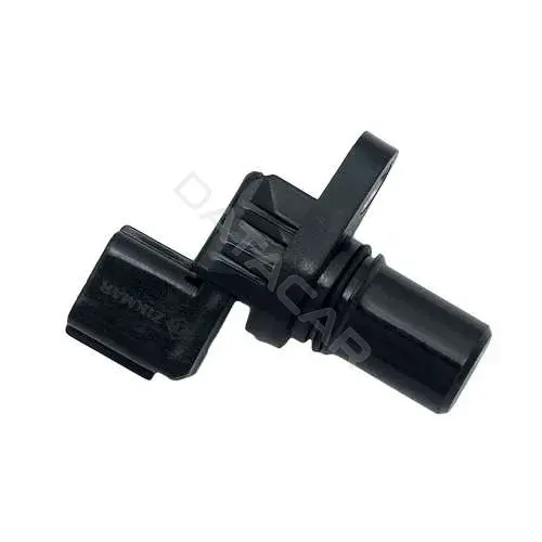 Датчик скорости ZIKMAR Z22409R