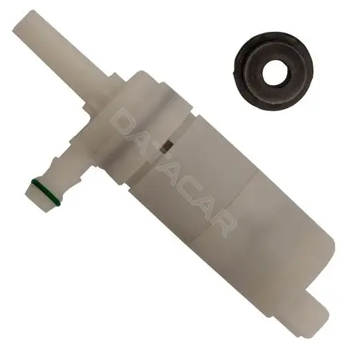 Насос омывателя ZIKMAR Z58115R