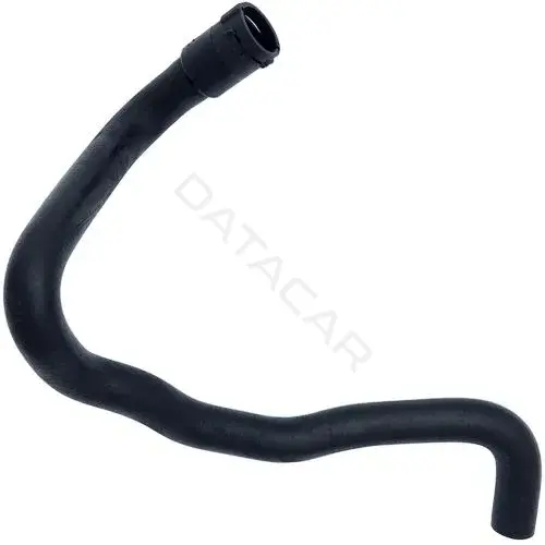 Патрубки системы охлаждения ZIKMAR Z69033R