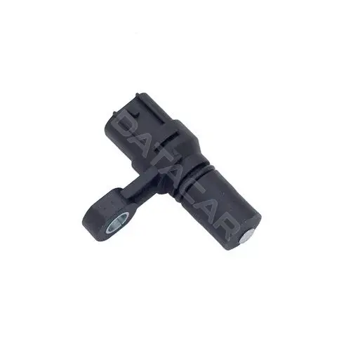 Датчик скорости ZIKMAR Z22438R