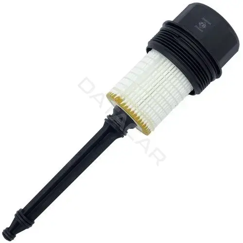 Крышка масляного фильтра ZIKMAR Z69079R