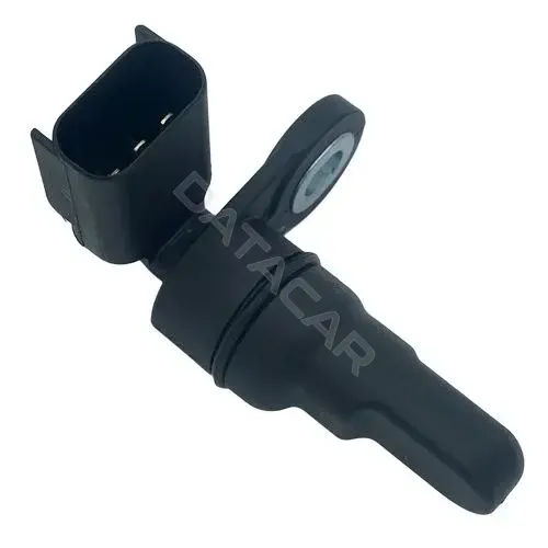 Датчик распредвала ZIKMAR Z23303R