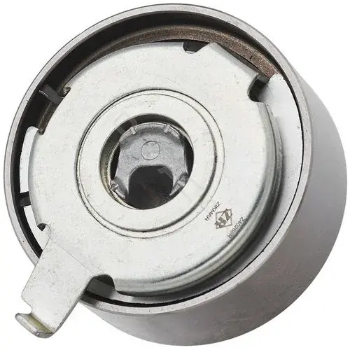 Комплект ГРМ ZIKMAR Z40268R