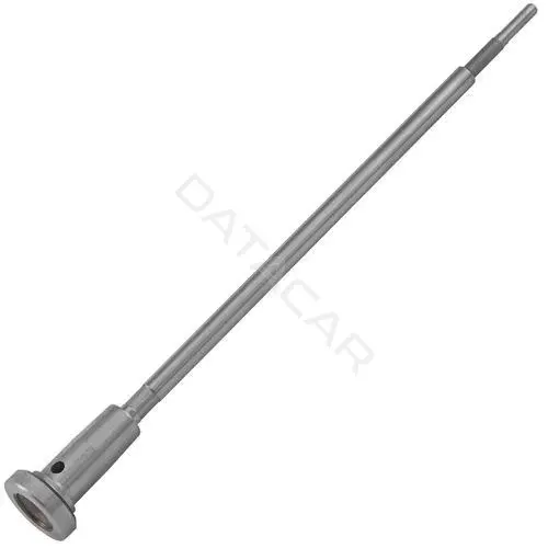 Форсунки ZIKMAR Z61806R