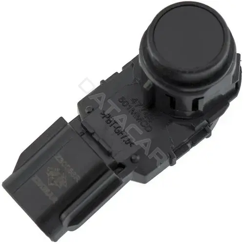 Датчик парктроника ZIKMAR Z30068R
