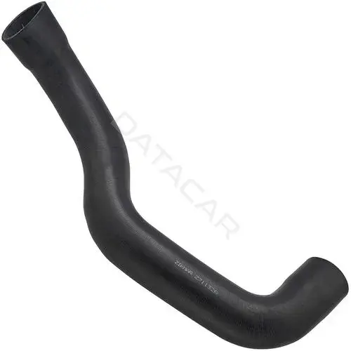 Патрубки системы охлаждения ZIKMAR Z71132R