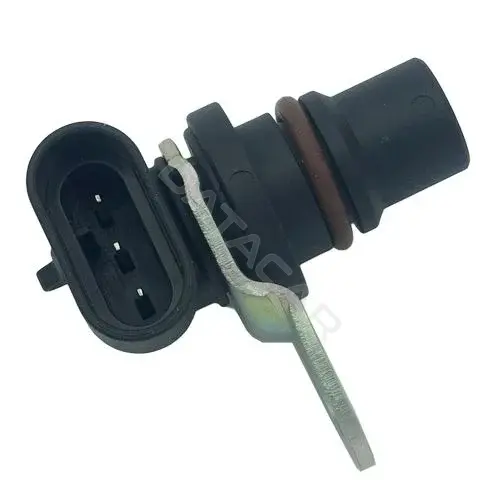 Датчик распредвала ZIKMAR Z23308R