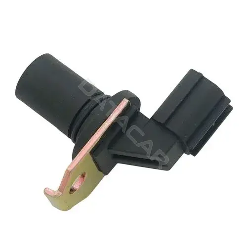 Датчик скорости ZIKMAR Z22433R