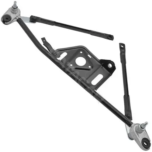 Трапеция стеклоочистителя ZIKMAR Z59692R