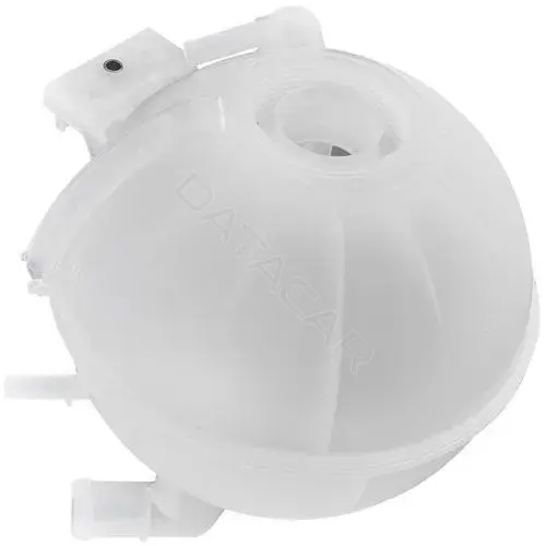 Расширительный бачок ZIKMAR Z68163R
