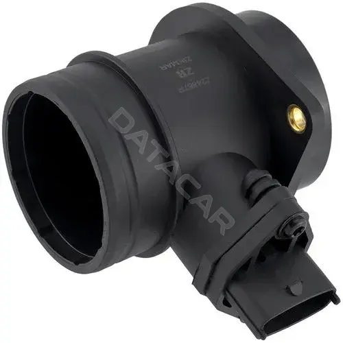 Расходомер воздуха ZIKMAR Z24867R