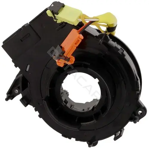 Шлейф подрулевой ZIKMAR Z27044R