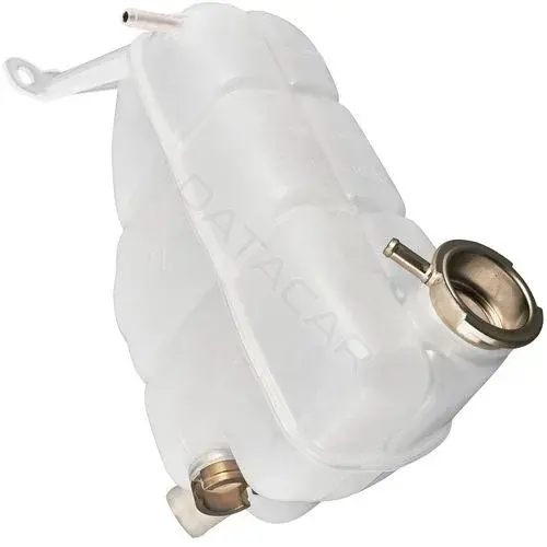 Расширительный бачок ZIKMAR Z68160R
