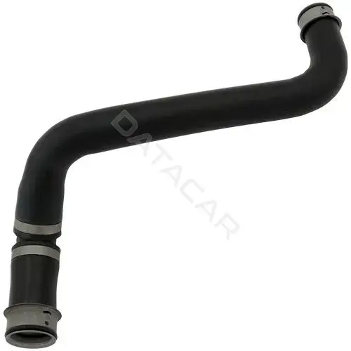 Патрубки системы охлаждения ZIKMAR Z69233R