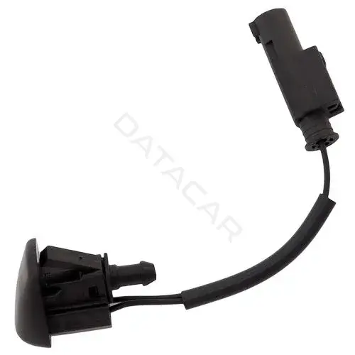 Форсунка омывателя стекла ZIKMAR Z58414R