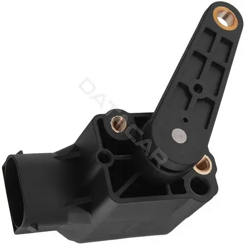Датчик дорожного просвета ZIKMAR Z26712R