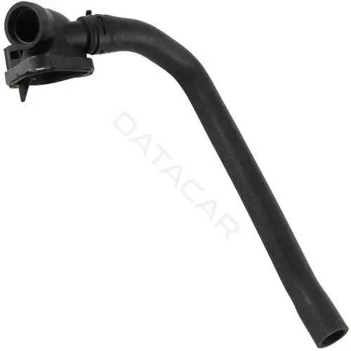 Патрубки системы охлаждения ZIKMAR Z68744R