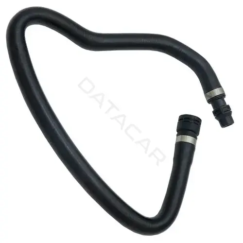 Патрубки системы охлаждения ZIKMAR Z68270R