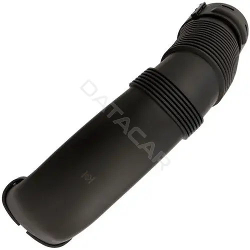 Патрубок воздушный ZIKMAR Z69246R