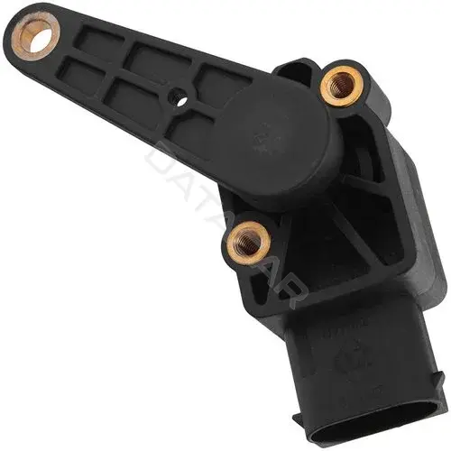 Датчик дорожного просвета ZIKMAR Z26711R