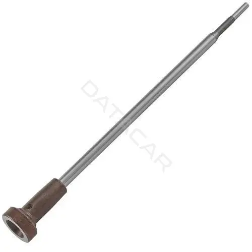 Форсунки ZIKMAR Z61807R