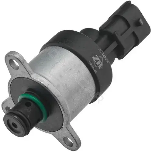Регулятор давления топлива ZIKMAR Z24457R