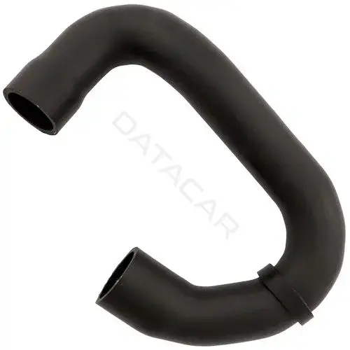 Патрубки системы охлаждения ZIKMAR Z69108R