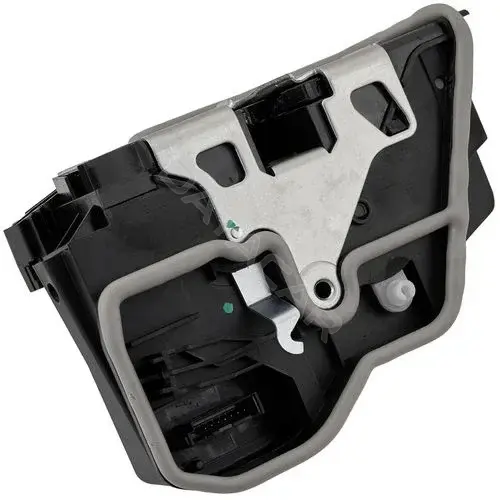 Замок двери ZIKMAR Z58916R