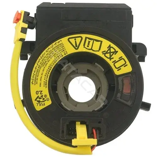 Шлейф подрулевой ZIKMAR Z27035R