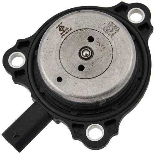 Датчик распредвала ZIKMAR Z23391R