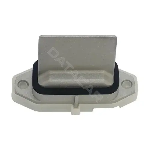Моторчик печки ZIKMAR Z68060R