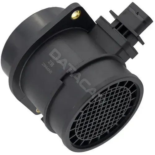 Расходомер воздуха ZIKMAR Z24803R