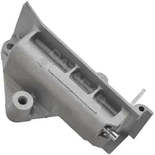 Комплект ГРМ ZIKMAR Z40107R