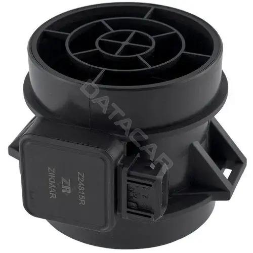 Расходомер воздуха ZIKMAR Z24815R