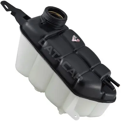 Расширительный бачок ZIKMAR Z69375R